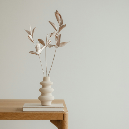 הקשר בין ניחוח, טרנספורמציה דיגיטלית ובינה מלאכותית