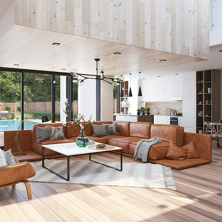 מפיץ ריח לבית: מתנה מושלמת לטו באב