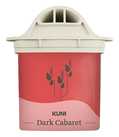 Dark Cabaret