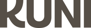 KUNI
