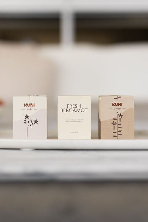 Capsule subscription for device owners