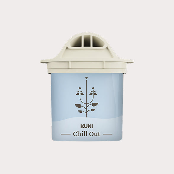 Chill Out